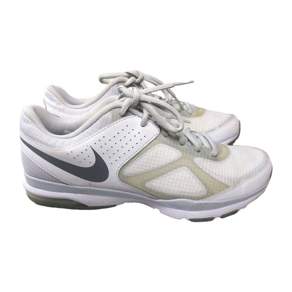 Nike Training Air Sculpt TR  Cross Training Shoes Women's Size 9